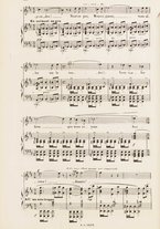 spartito/UBO2106830/135