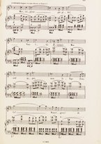 spartito/UBO2106830/136