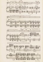 spartito/UBO2106830/137