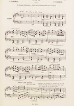 spartito/UBO2106830/138