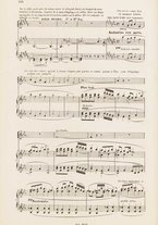 spartito/UBO2106830/139