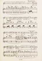 spartito/UBO2106830/140