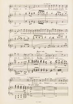 spartito/UBO2106830/141