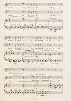 spartito/UBO2106830/144