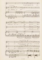 spartito/UBO2106830/145