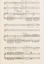 spartito/UBO2106830/146