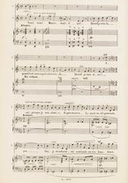 spartito/UBO2106830/147