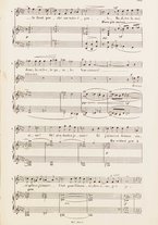 spartito/UBO2106830/148