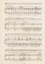 spartito/UBO2106830/149