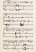 spartito/UBO2106830/150