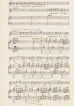 spartito/UBO2106830/151