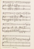 spartito/UBO2106830/152