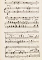 spartito/UBO2106830/153