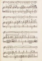 spartito/UBO2106830/154