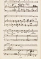 spartito/UBO2106830/155