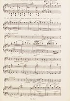 spartito/UBO2106830/156