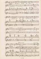 spartito/UBO2106830/157