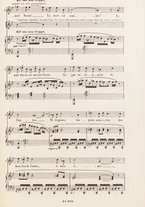 spartito/UBO2106830/158