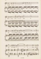 spartito/UBO2106830/159