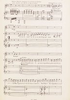 spartito/UBO2106830/16