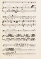 spartito/UBO2106830/160