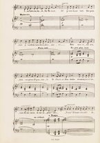 spartito/UBO2106830/161