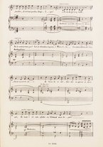 spartito/UBO2106830/162