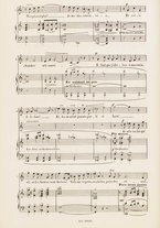 spartito/UBO2106830/163