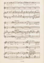 spartito/UBO2106830/165