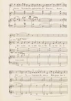 spartito/UBO2106830/167