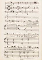 spartito/UBO2106830/17