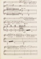 spartito/UBO2106830/170