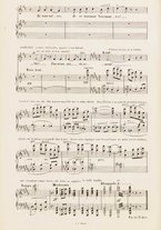 spartito/UBO2106830/171