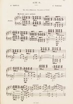 spartito/UBO2106830/172