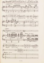 spartito/UBO2106830/174