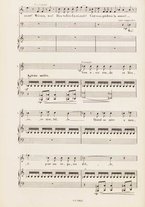 spartito/UBO2106830/175