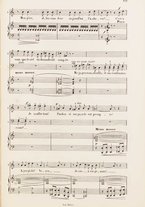 spartito/UBO2106830/176