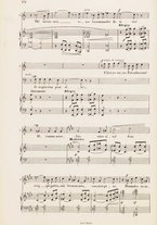 spartito/UBO2106830/177