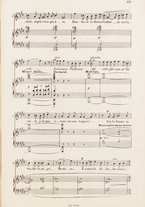 spartito/UBO2106830/178