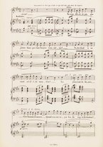 spartito/UBO2106830/179