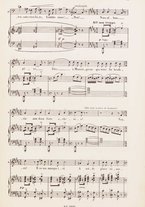 spartito/UBO2106830/18