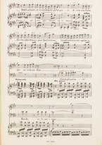 spartito/UBO2106830/180