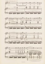 spartito/UBO2106830/181