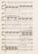 spartito/UBO2106830/182