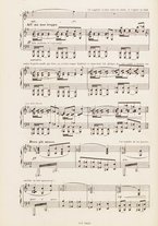 spartito/UBO2106830/183