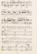 spartito/UBO2106830/184