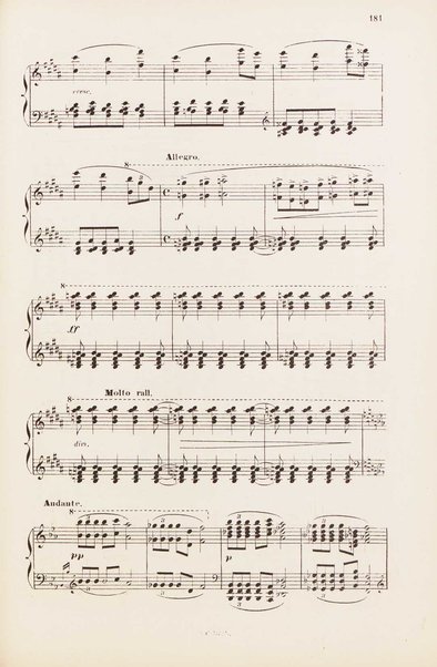 Le rêve : drame lyrique en quatre actes et 8 tableaux, d'apres le roman d'Emile Zola / poème de Louis Gallet ; musique de Alfred Bruneau ; partition chant et piano transcrite par l'auteur