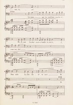 spartito/UBO2106830/188