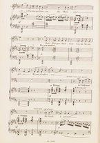 spartito/UBO2106830/19