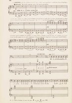 spartito/UBO2106830/191